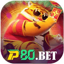 p80bet Pro v2.0.0 - kkwin 🎰🌀 Fibonacci agressivo: após perda pule para o próximo nível — recupera tudo + lucro extra nas primeiras sequências vencedoras! Quem usa certo multiplica! ✨🤑
