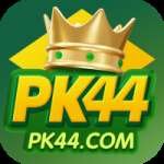 pk44 Game Master v3.5.8 - kkwin 🎰📱 App Plinko high risk: download + free drops — aposte máximo em pinos quentes e veja multiplicadores 2000x+ no seu telefone! 🪙🔥