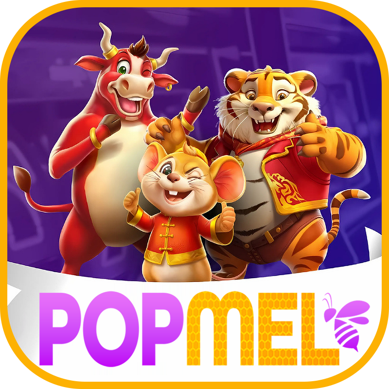 popmel Plus Casino App - kkwin 🎰💹 Sessões curtas em slots de alta volatilidade: defina stop-win +50-100% e pare — maximiza chance de pegar big win! ✨🤑