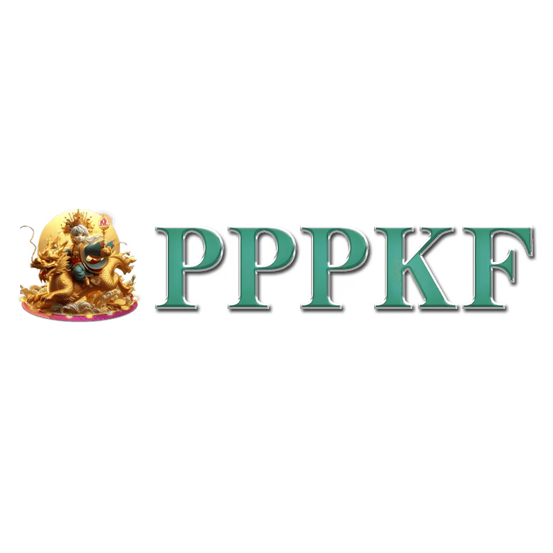 pppkf Live Plus - kkwin 🎰🌀 Baccarat App road map: baixe + bônus streak — siga padrões e lucre em sequências longas direto no celular! 📊🔥