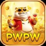 pwpw Slot Machine Elite