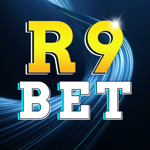 r9bet Casino Official v2.7.7 - kkwin ✈️⚡ Aviator App 10x chase: download + bônus — cash out parcial e upside ilimitado! 🌟🔥