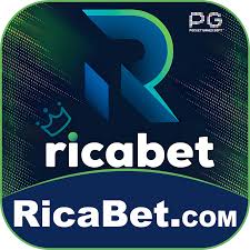 ricabet Max 2024 - kkwin 💣✨ Mines App cluster: download e free mines — cash out 80x+ em clusters e banca cresce dormindo! 💣🔥