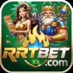 rrtbet BR Elite - kkwin 🎰📈 Paylines fixas + max bet: slots clássicos com jackpot fixo — hit o combo certo e saia milionário em um spin! 🤑💪
