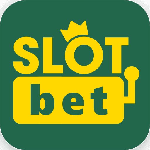 slotbet Supreme - Casino & Slots - kkwin 🃏⚡ Blackjack perfect pairs side bet: combine com contagem — pares altos pagam 25:1+, upside insano! ✨💰