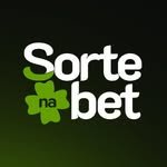 sortenabet Royal Jackpot - kkwin 🎰🛡️ Baccarat App banker + tie hedge: baixe + bônus 200% — flat banker com upside extra no seu App! 🃏💵