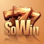 sowin777 Mega v4.2.4