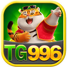 tg996 Slots VIP v4.3.9 - kkwin ⏱️💰 Apostas online são divertidas; estabeleça limites de tempo e dinheiro para manter tudo sob controle. 🎰