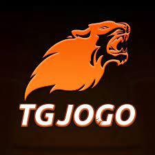 tgjogo - Mega Edition v3.8.9 - kkwin 🃏⚡ Blackjack App surrender + deviation pro: download + modo treino ilimitado — reduza edge para 0.1% e grind milhares por dia no seu smartphone! 📉🤑