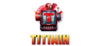titiwin Royal Brasil - kkwin 💣📉 Mines App 10 tiles: download e cash out 40x — método passivo para crescimento constante! 💣🤑