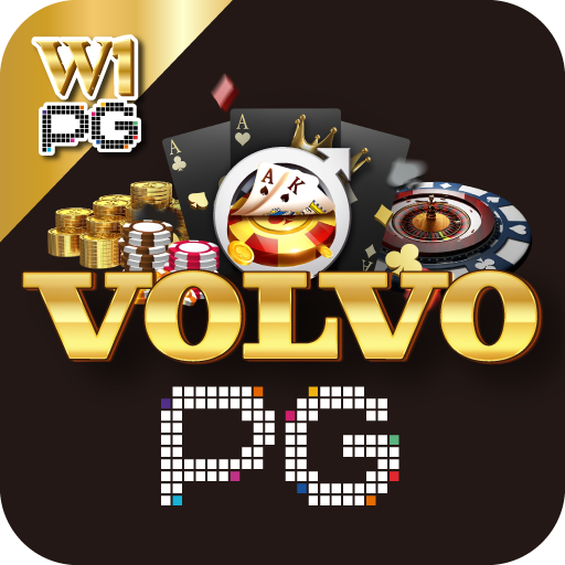 volvopg Gaming Legend v5.9.1 - kkwin 🎰📉 Mines auto pick low risk: 20 revelações cash out 15x — método passivo para banca crescer dormindo! 💣🔥