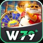 w79 APK Super v2.1.3 - kkwin 🎰🔥 Cluster hunting em slots: após 3 features rápidas, aumente stake — estatística diz que clusters pagam muito! 🌟📈