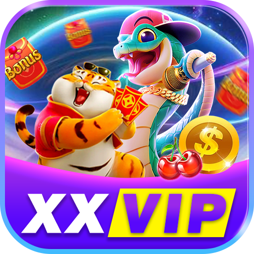 xxvip Brasil Legend v3.1.0