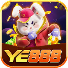 ye888 Deluxe BR v3.7.3 - kkwin ✅🔒 Apostar online exige plataformas licenciadas e regulamentadas para maior segurança e justiça nos jogos. 🛡️