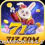 best33vip Jackpot Champion v4.5.2 - kkwin 🃏🔥 Poker App semi-bluff: baixe e ganhe tickets — check-raise draws e maximize equity no celular! 💪🤑
