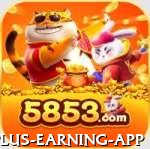 bet - Plus Earning App - kkwin ✈️⚡ Aviator double up: cash out metade em 2x, deixe correr o resto para 10x+ — método híbrido para lucro explosivo! 💸🤑