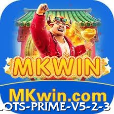 bet Slots Prime v5.2.3 - kkwin 🎰🌀 Oscar’s Grind: +1 unidade após vitória até atingir +1 por ciclo — lento, mas quase imbatível em bankroll longo! ⚖️📈