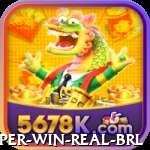 bet Super - Win Real BRL - kkwin 🎰💹 Baccarat com Martingale em banker: aposte banker + progressão suave — hit rate alto + payout 0.95 = grind lucrativo sem parar! 🃏🤑