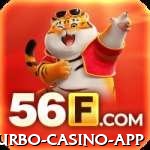 bggbet Turbo Casino App - kkwin 🎰✨ Slots bonus buy App: baixe e ative cashback 20% — compre features com edge +105% e pegue 5000x payouts no bolso! 🌟💰