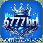 cheetahpg Casino Official v1.3.2 - kkwin 🃏⚡ No poker: 3-bet agressivo em posição late — roube blinds e force folds, aumentando seu winrate drasticamente! 💪🤑