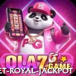 hy77bet Royal Jackpot - kkwin 🃏🔥 Poker App value shove diário: download + tickets grátis para MTTs — shove mid pair contra loose callers e stacke mesas altas com rakeback alto no seu telefone! 💪🤑