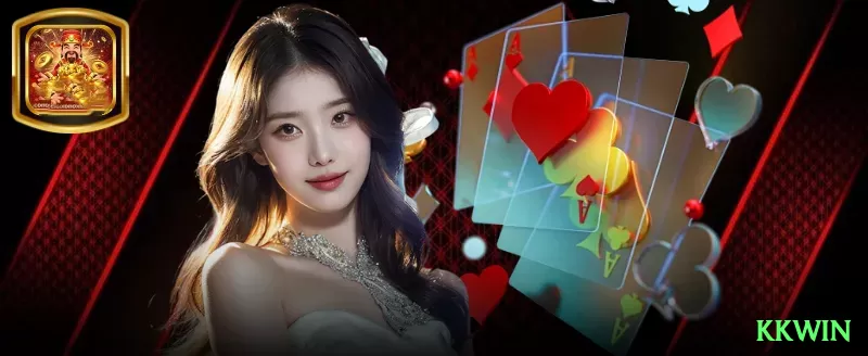 017brl Mega APK v2.0.1 Screenshot 1