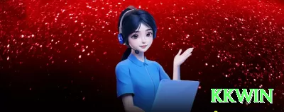 1213bet - Legend Earning App Screenshot 1 - kkwin 🃏🔥 Poker semi-bluff flush draw: check-raise flop — maximize fold equity + draw equity! 💪🤑