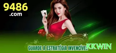 14vin Live Supreme v4.6.3 Screenshot 2 - kkwin 🎲✨ 1-4-10-20 system (craps/roulette): progressão curta e agressiva — 4 vitórias seguidas geram +35 unidades! ⚖️🤑