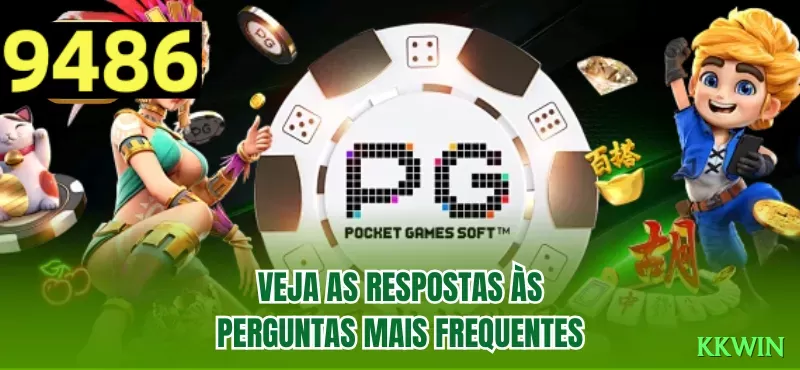 Screenshot - kkwin 🎰⚡ Big win chase live: assista streams de slots, entre no mesmo jogo após mega hit — follow the heat! 📺🔥
