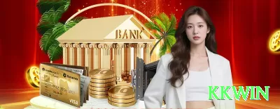 168bet Casino Royal v3.5.5 Screenshot 1 - kkwin 🔒💳 Escolha plataformas de apostas online licenciadas, com reputação sólida e pagamentos transparentes para depositar e sacar com segurança.