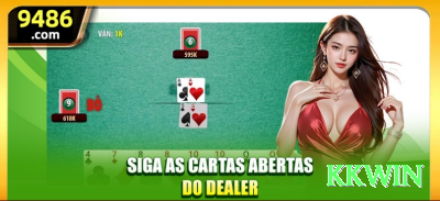 168bet Casino Royal v3.5.5 Screenshot 2 - kkwin 🎰✨ Bonus buy value: só compre se o custo < 60x stake médio histórico do bônus — edge matemático imediato! 📊💵