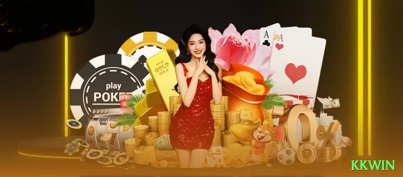 168bet Casino Royal v3.5.5 Screenshot 1