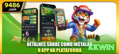 1715win APK Mega v3.3.4 Screenshot 2 - kkwin 🎰💹 Volatilidade média + max bet em features: ative bônus rounds com stake alto — multiplique small wins! 🌟🤑