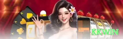 1865 Extreme Slots Screenshot 1 - kkwin 🎰🛡️ Bankroll de 300 unidades mínimas para Martingale: sobreviva a 8-9 perdas seguidas — essencial para grind seguro! 🛡️📈