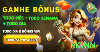 188rio Earn VIP v1.9.8 Screenshot 3 - kkwin 🔴🟢 Tier et Tout na roleta: aposte 2/3 em dozens, reinvista win no próximo — progressão ousada com potencial alto! 🎡🔥