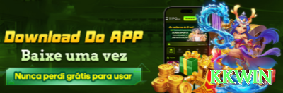 192br Casino Official v1.2.9 Screenshot 4 - kkwin 🎲✨ 1-4-10-20 system (craps/roulette): progressão curta e agressiva — 4 vitórias seguidas geram +35 unidades! ⚖️🤑