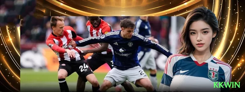 192br Casino Official v1.2.9 Screenshot 1