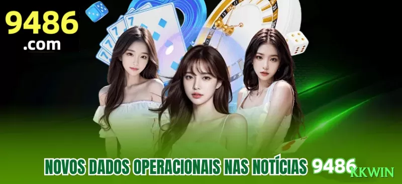 Screenshot - kkwin 🃏🔥 Poker App semi-bluff: baixe e ganhe tickets — check-raise draws e maximize equity no celular! 💪🤑