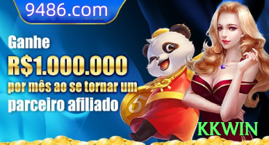 234tiger Master Slots Screenshot 2 - kkwin 🃏⚖️ GTO solver + exploitative twist: use solver base e depois esmague leaks — winrate de pro em mesas médias! 🧠💵