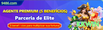 234tiger Master Slots Screenshot 4 - kkwin 🟢🎥 Apostas ao vivo são emocionantes; defina limites antes de começar e mantenha o autocontrole. 💸
