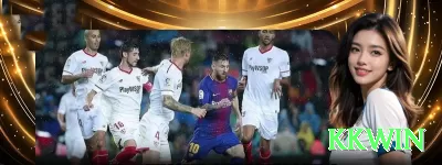 27bet Bonus Max v3.3.1 Screenshot 1 - kkwin 💣🔥 Mines App estratégia 4-6 minas: faça o download, receba spins grátis e cash out 60x+ após 12 revelações — risco controlado com potencial explosivo no seu telefone! ✨🤑