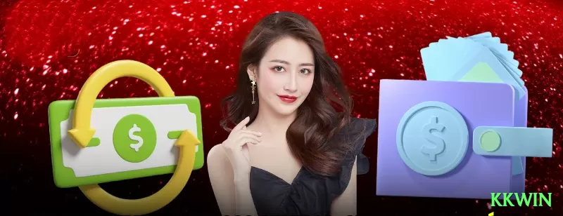 2899bet - Mega Edition v4.9.7 Screenshot 1