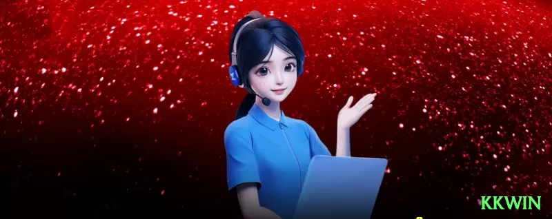 Screenshot - kkwin 🔴⚫ Column betting + Martingale: dobre em colunas — cubra 12 números e recupere rápido em sequências! 🎡📈