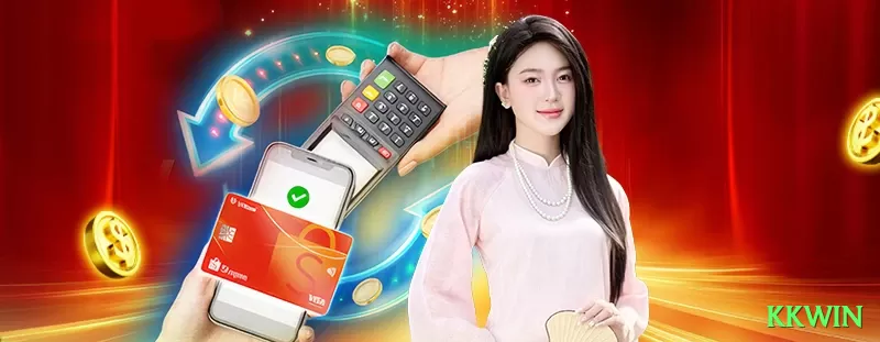 33e BR Prime Screenshot 1