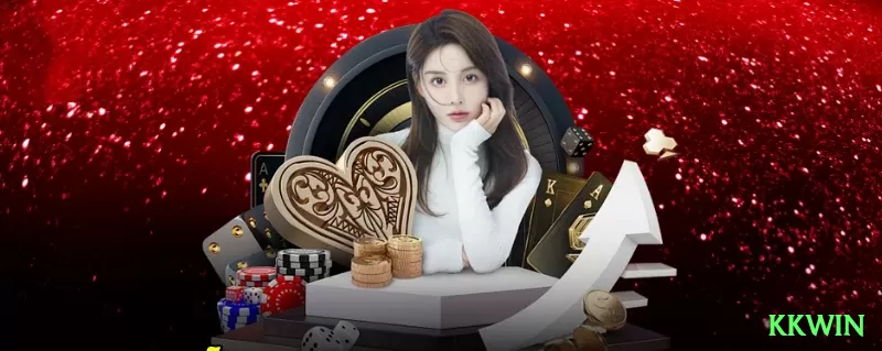 Screenshot - kkwin 🔴⚫ Roleta columns + Paroli: dobre após win em colunas — surf nas streaks quentes com risco limitado! 🎡🤑