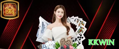 33e Champion Brasil Screenshot 4 - kkwin ⚽📊 Handicap -1.25 asiático em favoritos quentes: combine com análise profunda — cash out precoce ou vitória plena, lucro garantido em 70%+ casos! 💰⚽