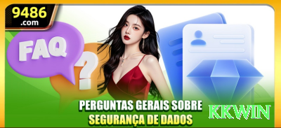3737 Money Master v3.8.1 Screenshot 1 - kkwin 🎰📉 Anti-progressive em slots frios: diminua stake após 100 spins sem hit — preserve banca para o inevitável hot streak! 🔥🛡️