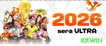 Screenshot - kkwin ⚽💡 App futebol live Brasil com cash out parcial: baixe e receba free bet R — entre em over 3.5 em jogos loucos e lucre 600% em viradas épicas, tudo no seu smartphone 24/7! ⚽🔥