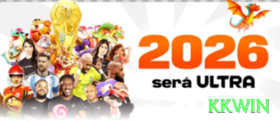 444bet VIP - Casino & Slots Screenshot 1 - kkwin ⚽💸 Over 3.5 em segundo tempo: entre live se 0-0 HT em jogo aberto — value explosivo! ⚽🔥