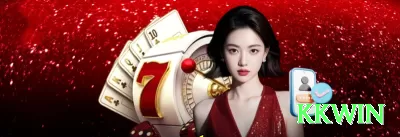 444bet VIP - Casino & Slots Screenshot 2 - kkwin 🎲🔥 Crash App sequência baixa hunter: download instantâneo + free crash — entre após 1.4x runs e pegue multipliers 10x+ no seu bolso! 📈🤑